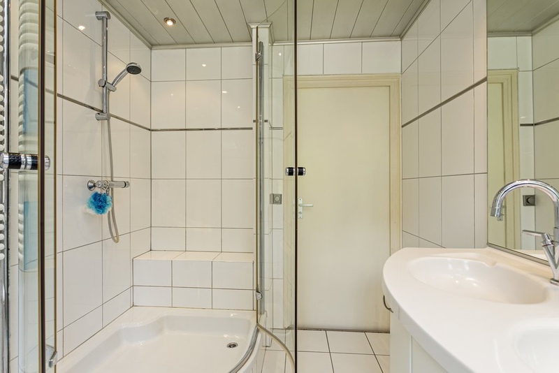 Deventer Johannes van Vlotenlaan 39 – Foto 10