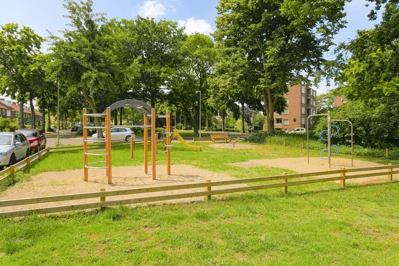 Deventer Johannes van Vlotenlaan 39 – Foto 21