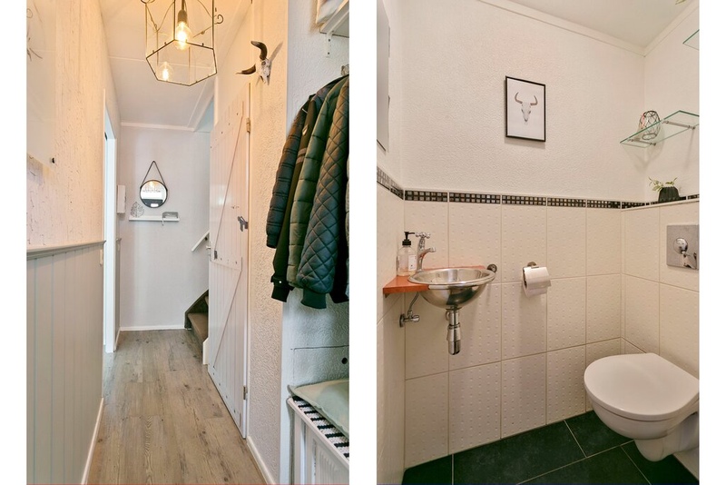 Deventer Korenbloem 50 – Foto 18