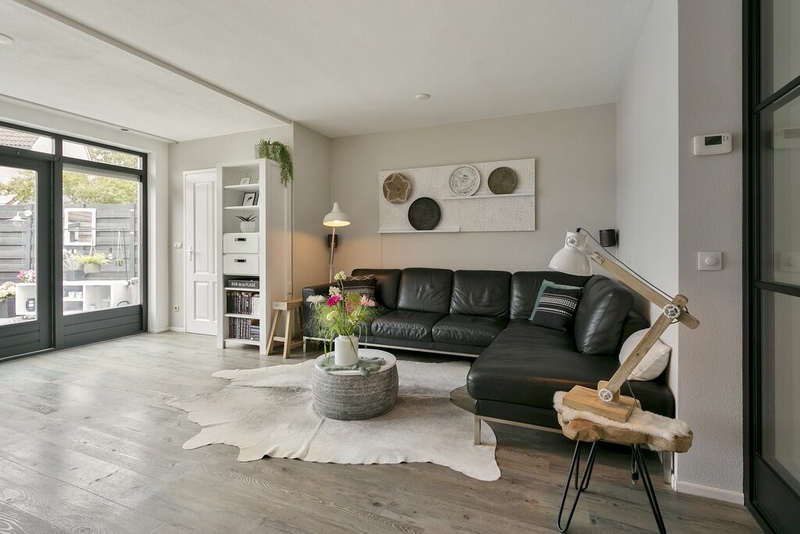 Deventer Korenbloem 50 – Foto 15