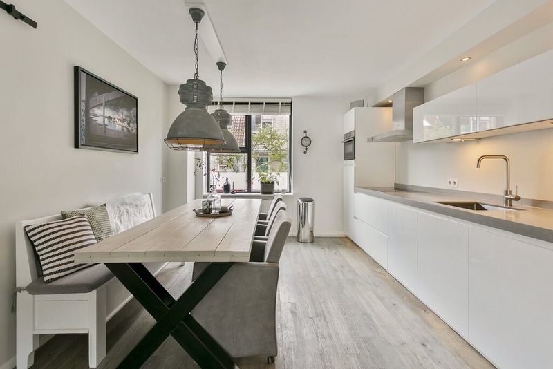 Deventer Korenbloem 50 – Foto 17