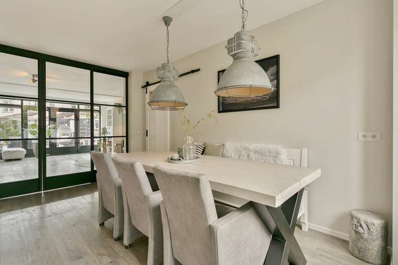 Deventer Korenbloem 50 – Foto 28