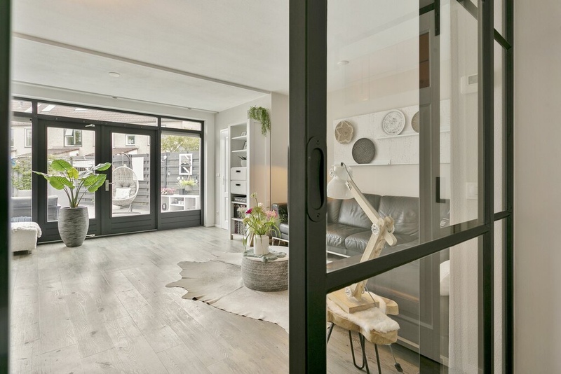 Deventer Korenbloem 50 – Foto 13