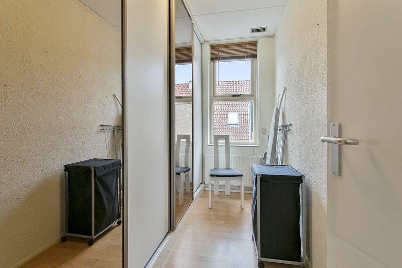 Deventer Korenbloem 50 – Foto 2