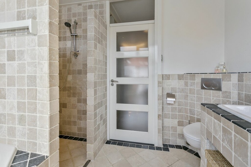 Deventer Korenbloem 50 – Foto 26