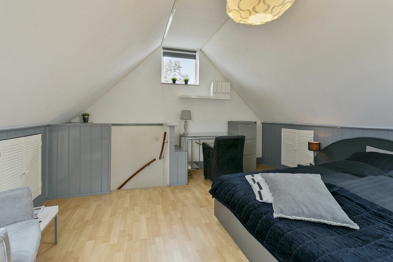 Deventer Korenbloem 50 – Foto 3