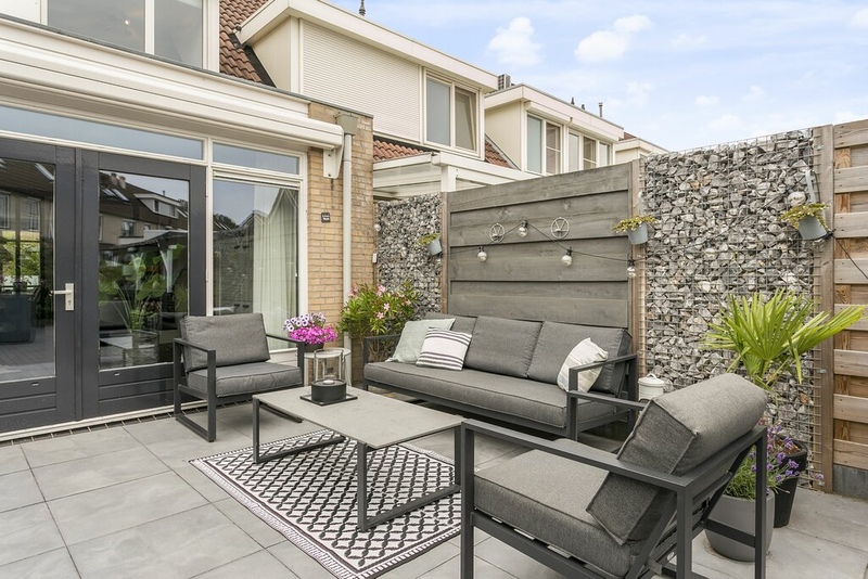 Deventer Korenbloem 50 – Foto 6