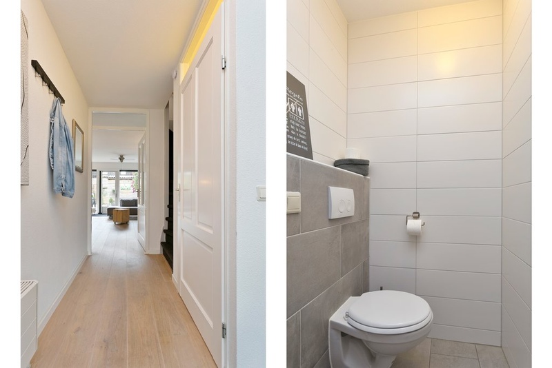 Deventer Leonard Springerlaan 171 – Foto 26