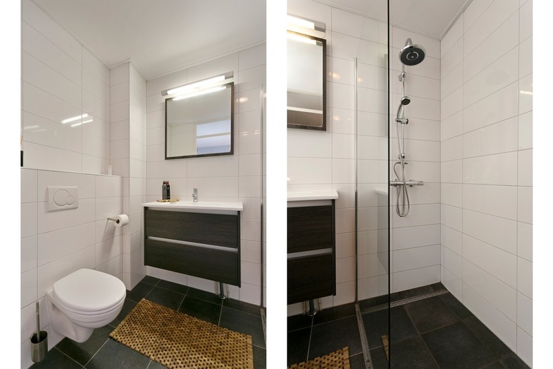 Deventer Leonard Springerlaan 171 – Foto 5