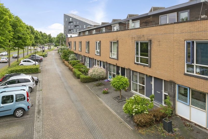 Deventer Leonard Springerlaan 171 – Foto 13