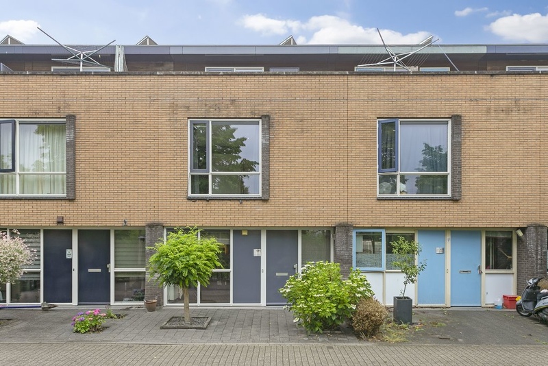 Deventer Leonard Springerlaan 171 – Foto 12