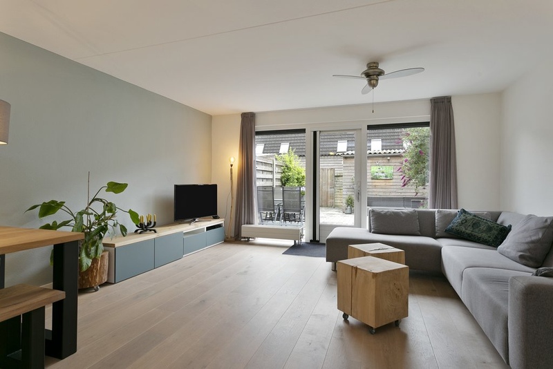 Deventer Leonard Springerlaan 171 – Foto 3