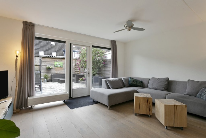 Deventer Leonard Springerlaan 171 – Foto 15