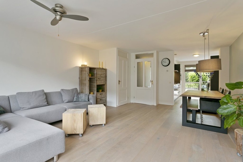 Deventer Leonard Springerlaan 171 – Foto 21