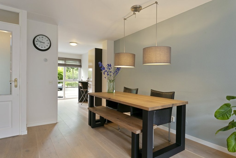 Deventer Leonard Springerlaan 171 – Foto 19