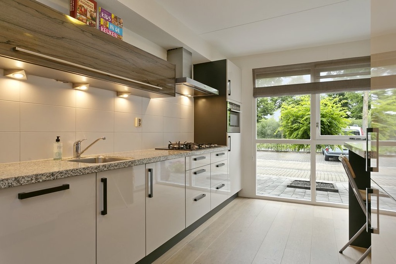 Deventer Leonard Springerlaan 171 – Foto 7