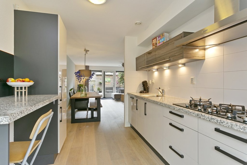 Deventer Leonard Springerlaan 171 – Foto 23