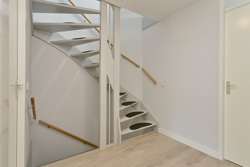 Deventer Leonard Springerlaan 171 – Foto 18