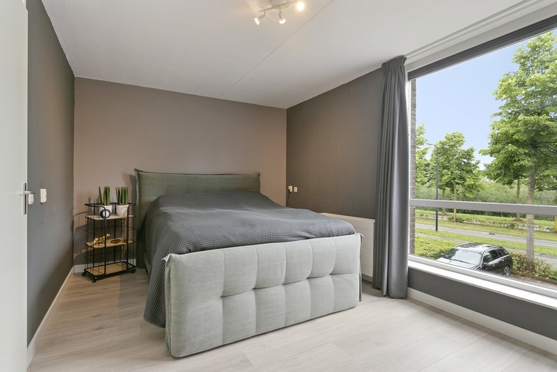 Deventer Leonard Springerlaan 171 – Foto 4