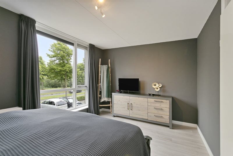 Deventer Leonard Springerlaan 171 – Foto 9