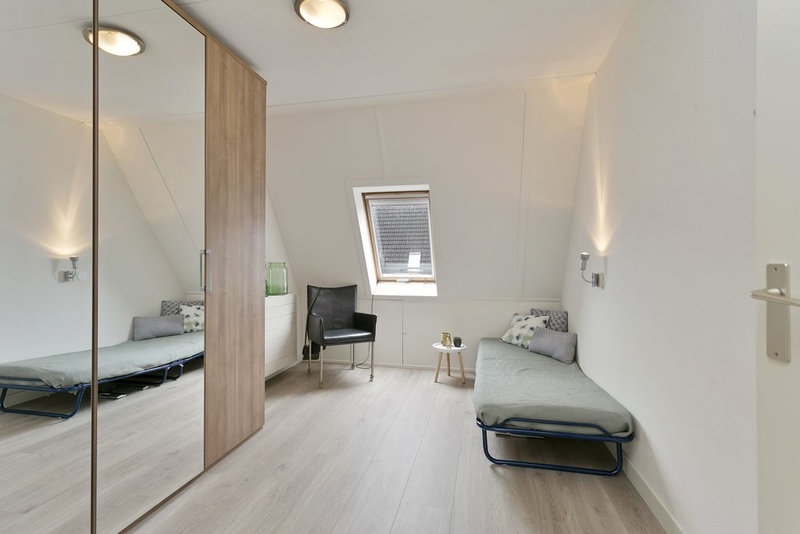 Deventer Leonard Springerlaan 171 – Foto 20