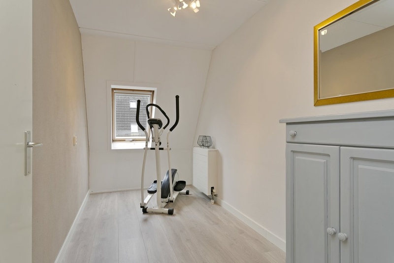 Deventer Leonard Springerlaan 171 – Foto 8