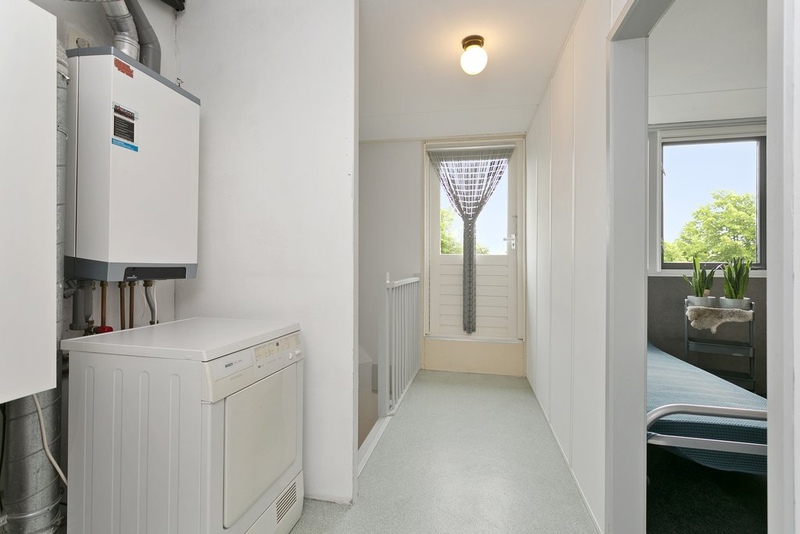 Deventer Leonard Springerlaan 171 – Foto 24