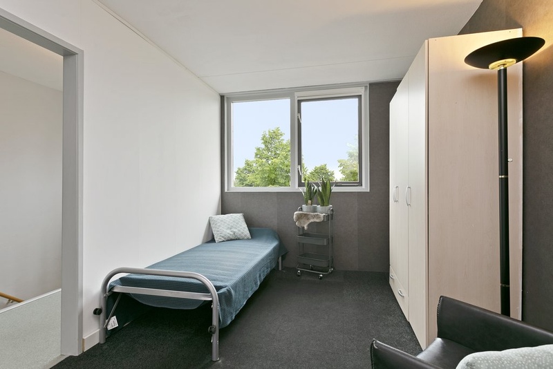 Deventer Leonard Springerlaan 171 – Foto 17