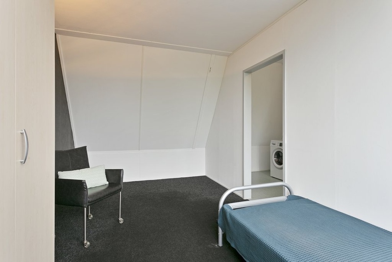 Deventer Leonard Springerlaan 171 – Foto