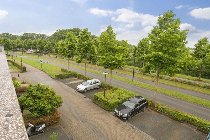 Deventer Leonard Springerlaan 171 – Foto 22