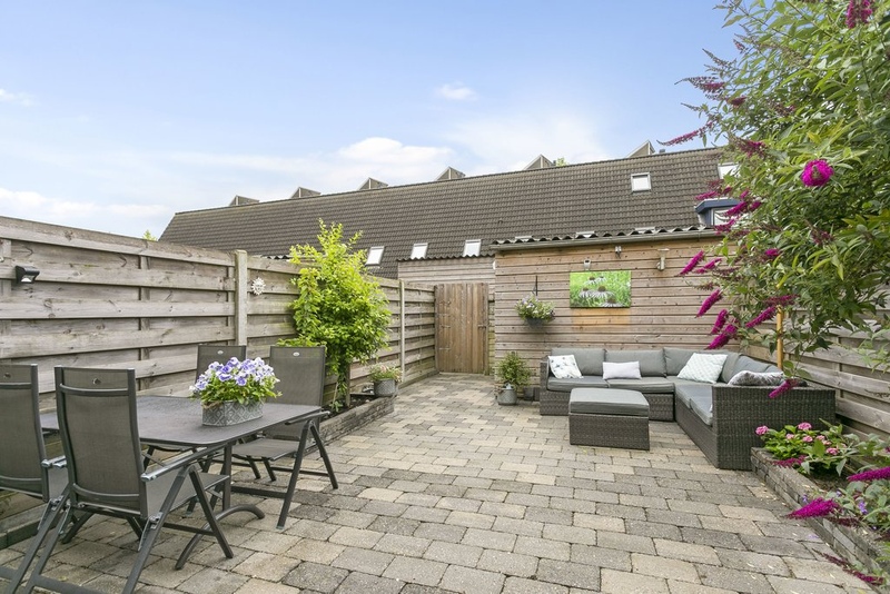 Deventer Leonard Springerlaan 171 – Foto 14