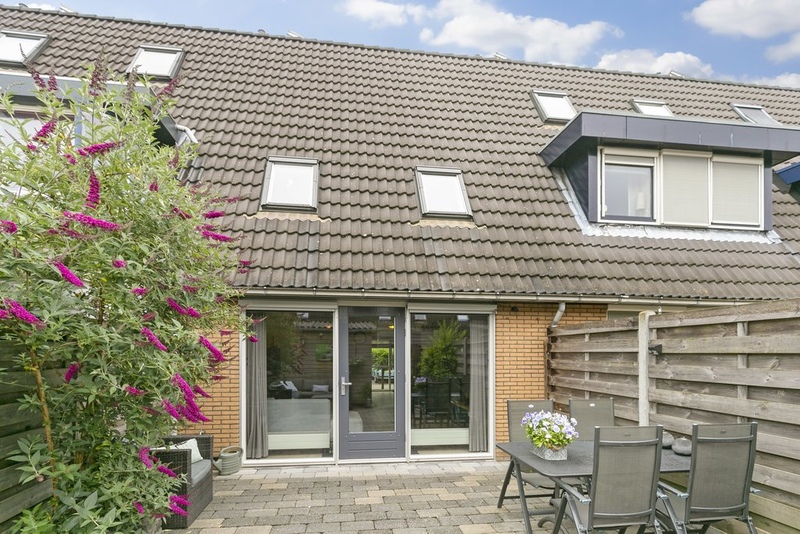 Deventer Leonard Springerlaan 171 – Foto 6