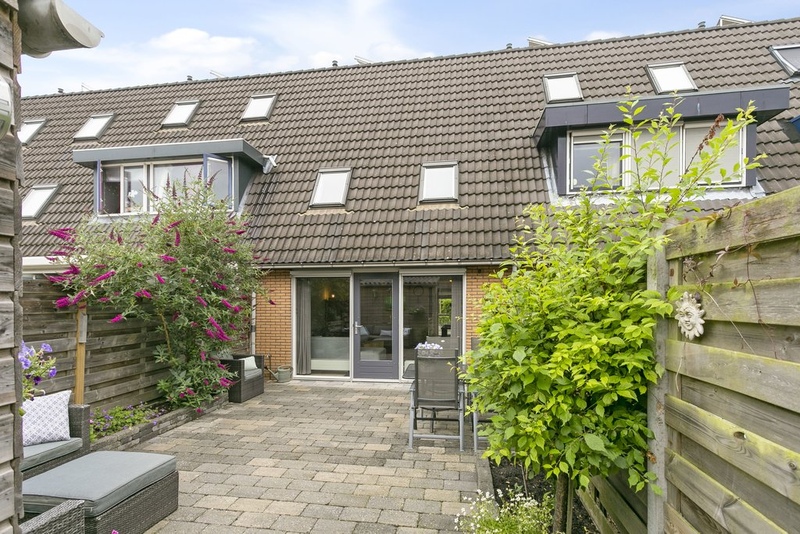 Deventer Leonard Springerlaan 171 – Foto 10