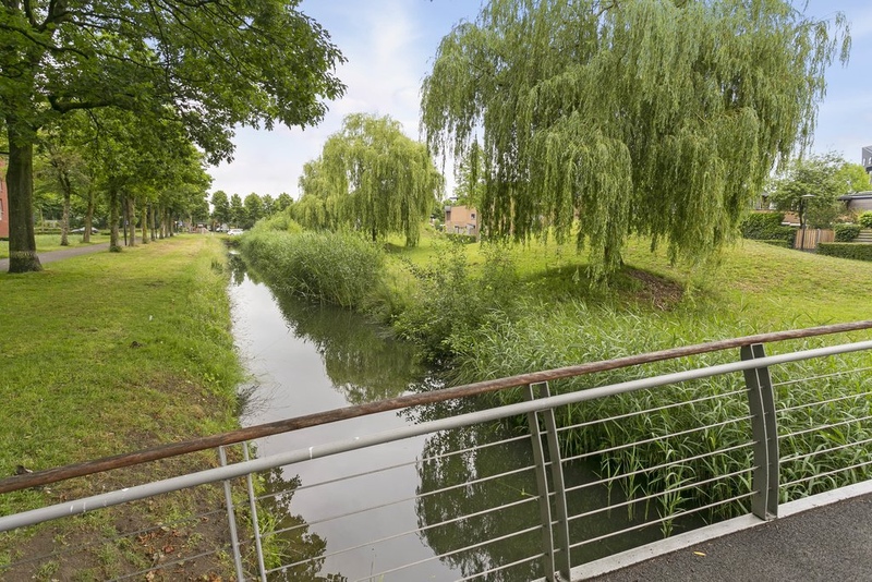 Deventer Leonard Springerlaan 171 – Foto 25