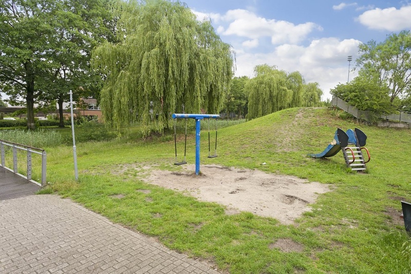 Deventer Leonard Springerlaan 171 – Foto 11