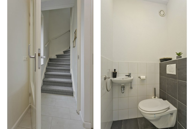 Deventer M.C. Escherweg 45 – Foto 24