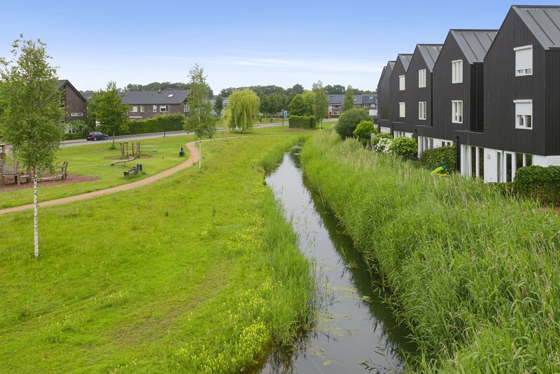 Deventer M.C. Escherweg 45 – Foto 5