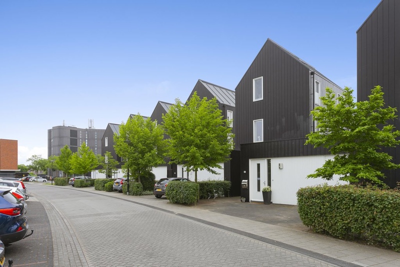 Deventer M.C. Escherweg 45 – Foto 12