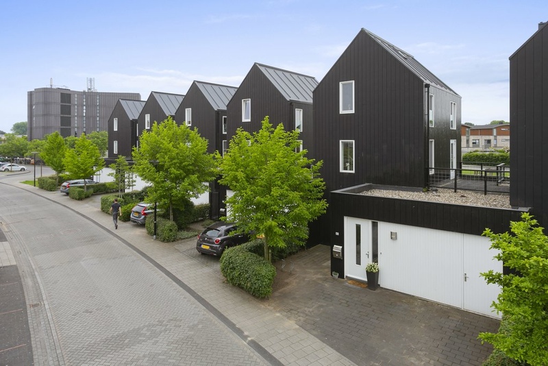 Deventer M.C. Escherweg 45 – Foto 17