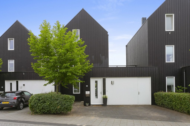 Deventer M.C. Escherweg 45 – Foto 25