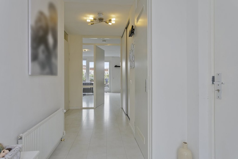 Deventer M.C. Escherweg 45 – Foto 15