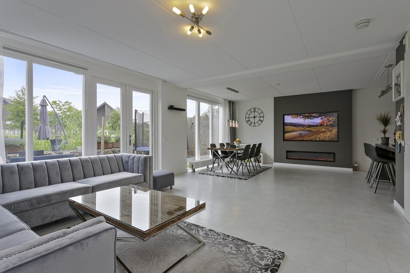 Deventer M.C. Escherweg 45 – Foto 29