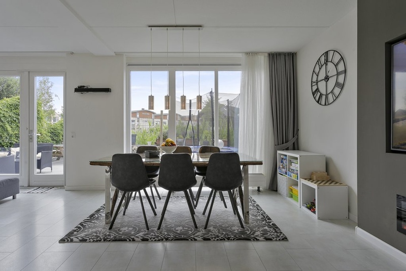 Deventer M.C. Escherweg 45 – Foto 22