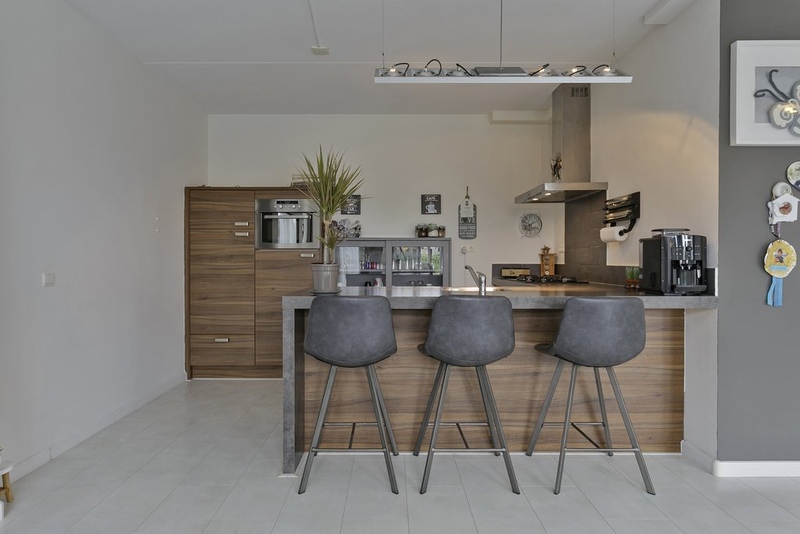 Deventer M.C. Escherweg 45 – Foto 10