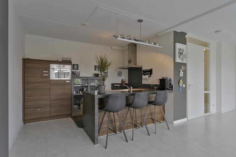 Deventer M.C. Escherweg 45 – Foto 2