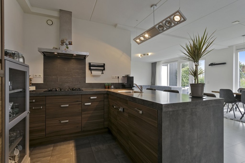 Deventer M.C. Escherweg 45 – Foto 19