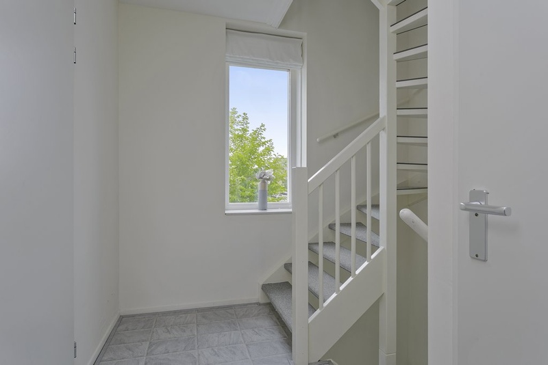 Deventer M.C. Escherweg 45 – Foto 28