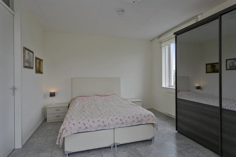 Deventer M.C. Escherweg 45 – Foto 18