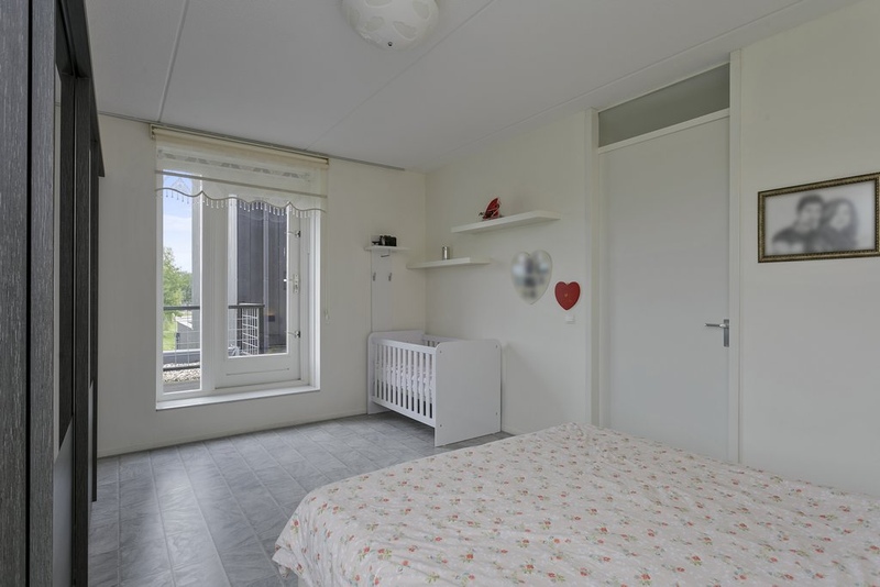 Deventer M.C. Escherweg 45 – Foto 3