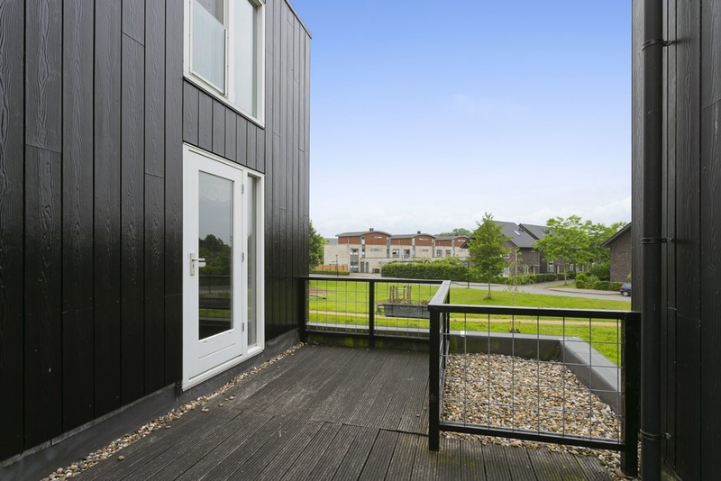 Deventer M.C. Escherweg 45 – Foto 11